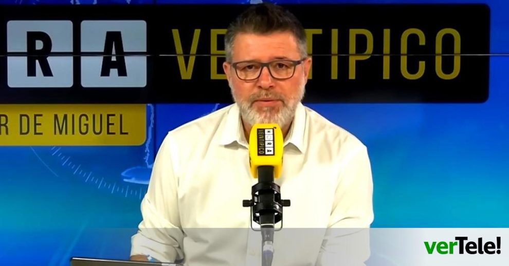 2026 01 961279143.png