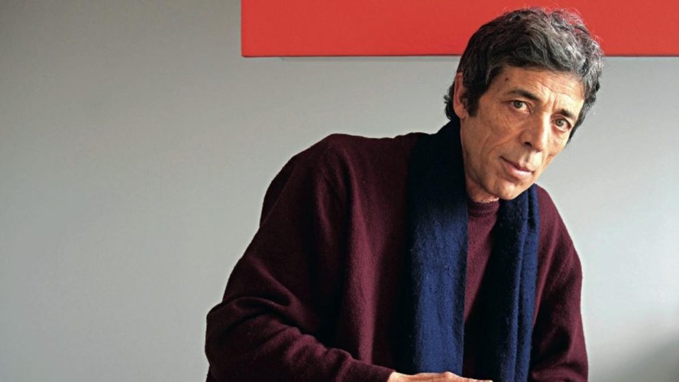 2026 01 961283538.png