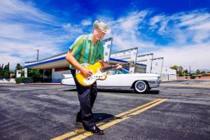 2026 01 961288303.png