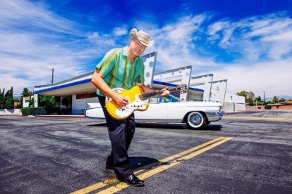 2026 01 961288303.png