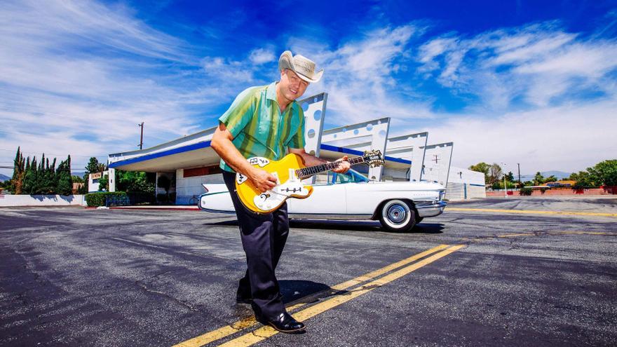 2026 01 961288303.png