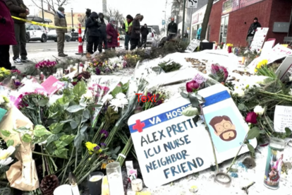 2026 01 961291320.png