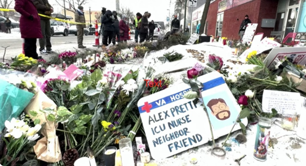 2026 01 961291320.png