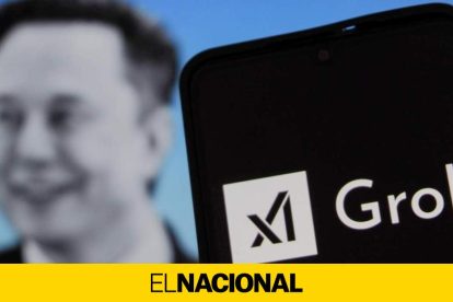 2026 01 961332324.png