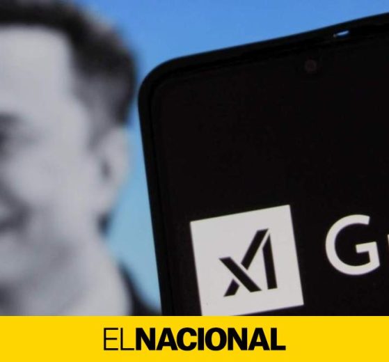 2026 01 961332324.png