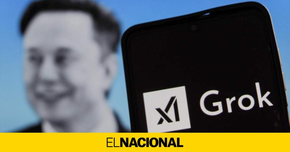 2026 01 961332324.png