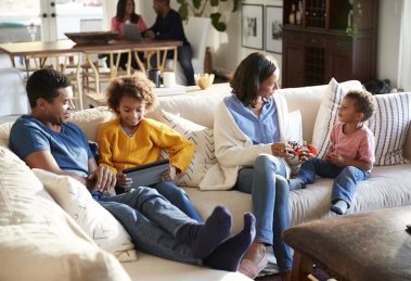 2026 01 961483082.png