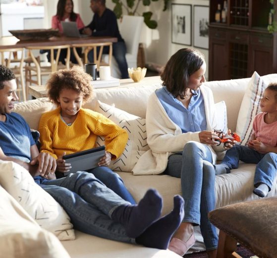 2026 01 961483082.png