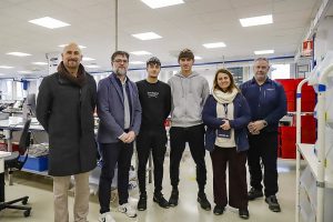 2026 01 961628117 1.png