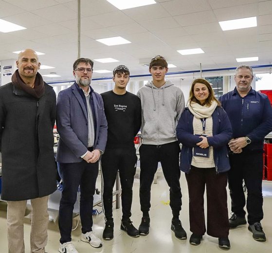 2026 01 961628117 1.png