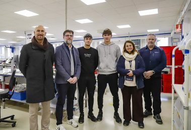 2026 01 961628117.png