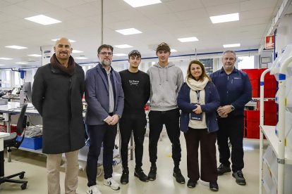 2026 01 961628117.png