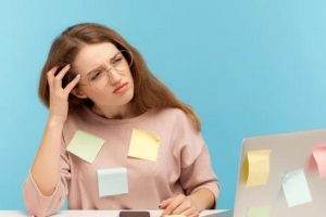 2026 01 961636812.png