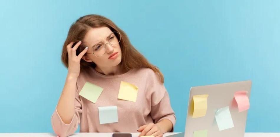 2026 01 961636812.png