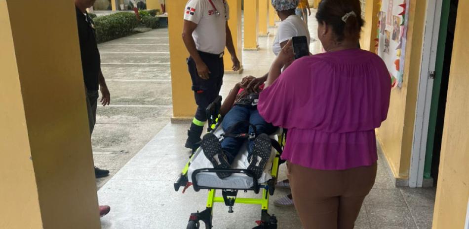 2026 01 961636813 1.png