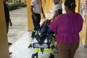 2026 01 961636813.png