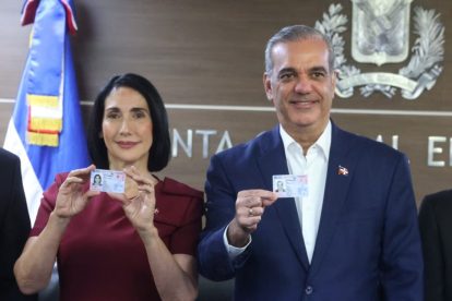 2026 01 961641272.png