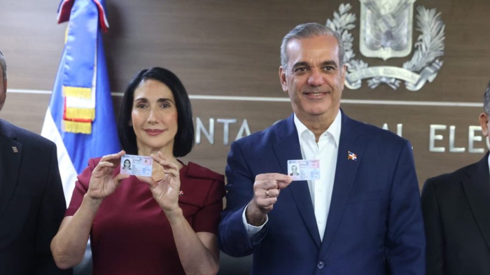 2026 01 961641272.png