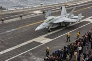 2026 01 961673304.png