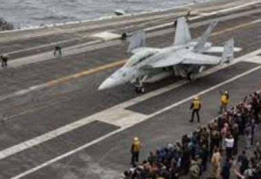 2026 01 961673304.png