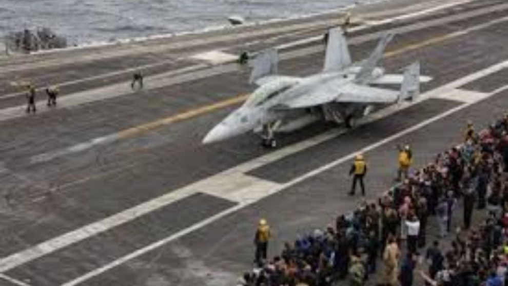 2026 01 961673304.png