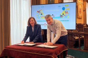 2026 01 961674540 1.png