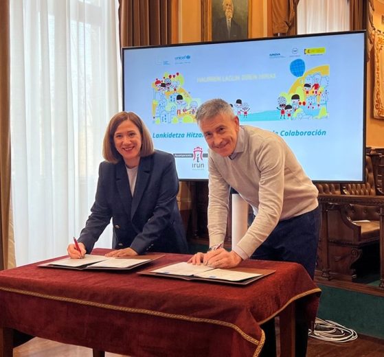 2026 01 961674540 1.png