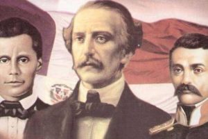 2026 01 961676600.png