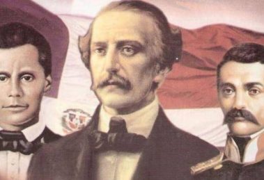 2026 01 961676600.png