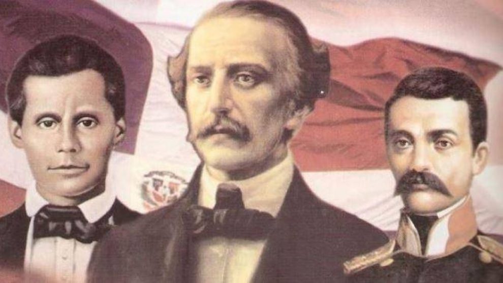 2026 01 961676600.png