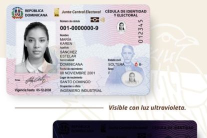 2026 01 961676602.png