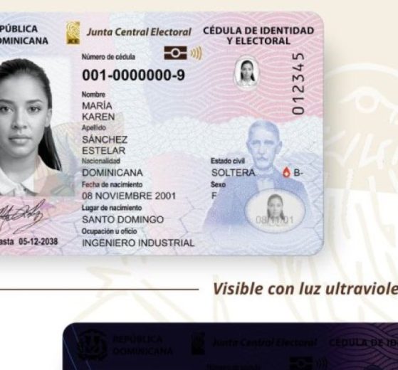 2026 01 961676602.png