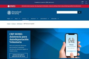 2026 01 961711470 1.png