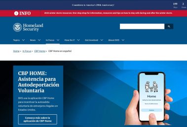 2026 01 961711470 1.png