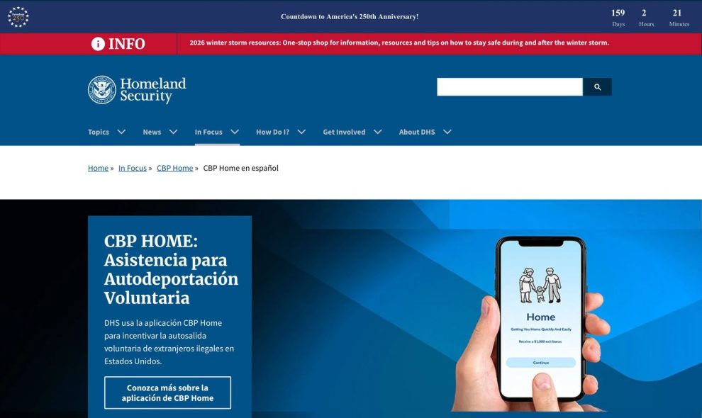 2026 01 961711470.png