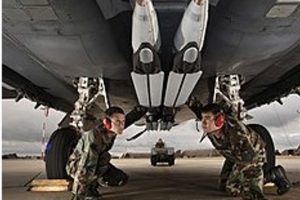 2026 01 961731404.png