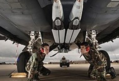 2026 01 961731404.png