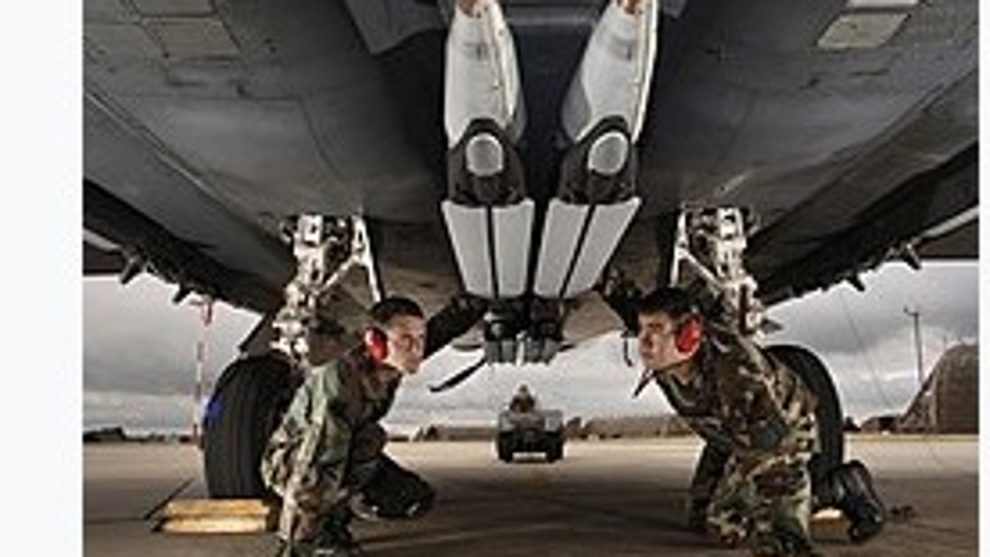 2026 01 961731404.png