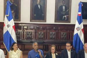 2026 01 961732622.png