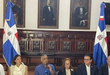 2026 01 961732622.png