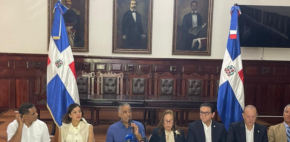 2026 01 961732622.png