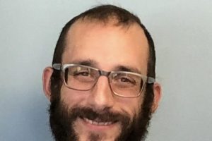 2026 01 961732624.png