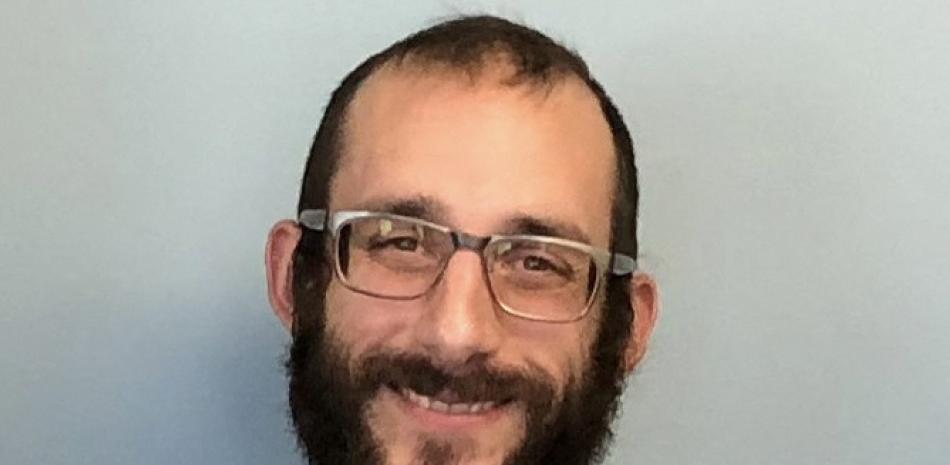 2026 01 961732624.png