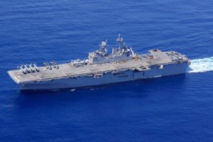 2026 01 961742031.png