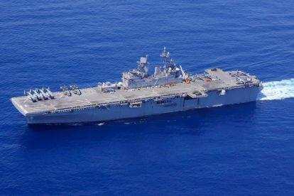 2026 01 961742031.png