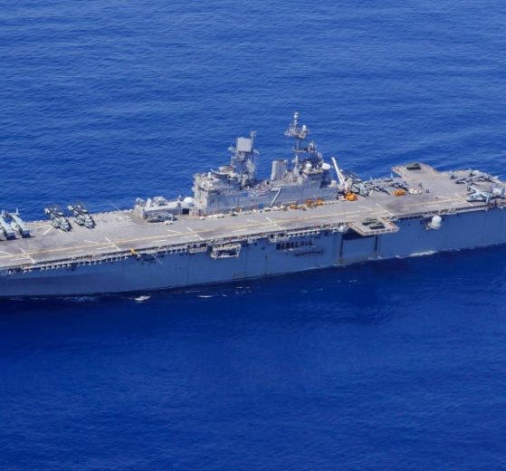 2026 01 961742031.png