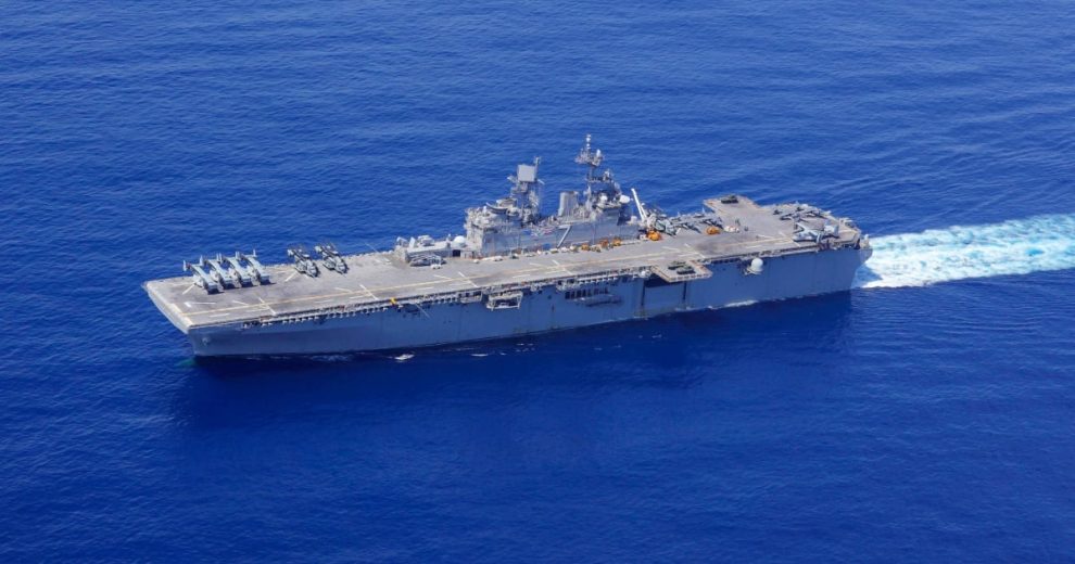 2026 01 961742031.png