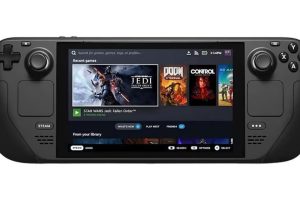 2026 01 961743520.png