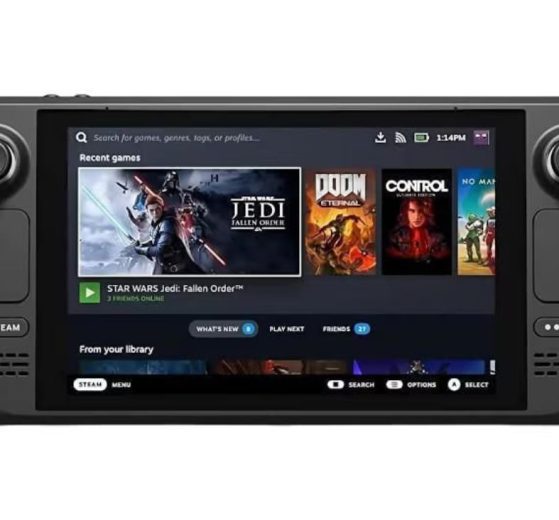 2026 01 961743520.png