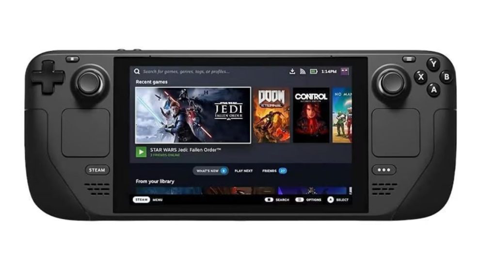 2026 01 961743520.png